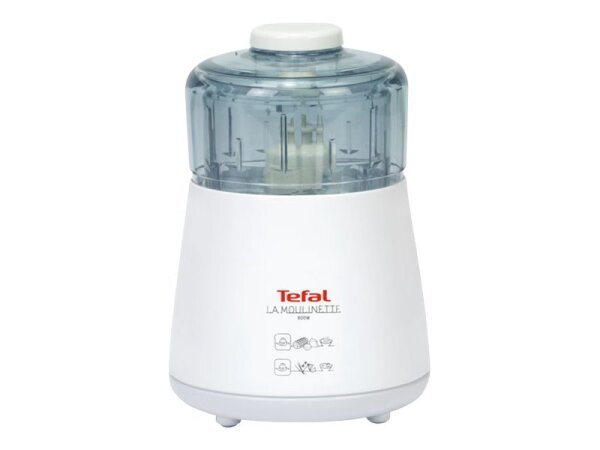 Tefal DPA 130 La Moulinette