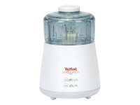 Tefal DPA 130 La Moulinette