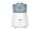 Tefal DPA 130 La Moulinette