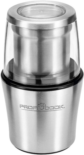 Proficook PC-KSW 1021