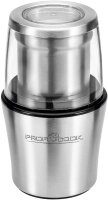 Proficook PC-KSW 1021