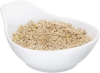Proficook PC-KSW 1021