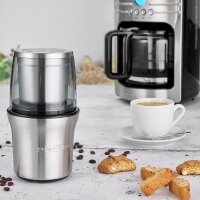 Proficook PC-KSW 1021
