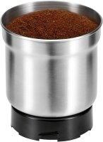 Proficook PC-KSW 1021