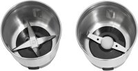 Proficook PC-KSW 1021