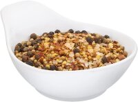 Proficook PC-KSW 1021