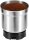 Proficook PC-KSW 1021