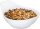 Proficook PC-KSW 1021