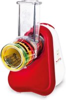 Moulinex DJ 756 G Fresh Express Plus