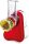 Moulinex DJ 756 G Fresh Express Plus