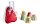 Moulinex DJ 756 G Fresh Express Plus