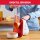 Moulinex DJ 756 G Fresh Express Plus