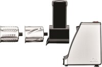 SOLIS Slice & More Type 8401