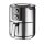 Unold 58655 Heissluftfritteuse XL