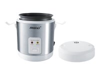Steba RK 4 M Mini-Reiskocher