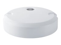 Steba RK 4 M Mini-Reiskocher