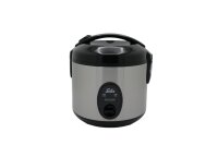 SOLIS Rice Cooker Compact (Typ 821)
