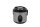 SOLIS Rice Cooker Compact (Typ 821)