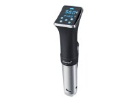 Steba SV 80 Sous-Vide Garer Stab