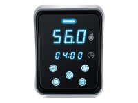 Steba SV 80 Sous-Vide Garer Stab