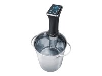 Steba SV 80 Sous-Vide Garer Stab