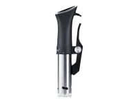 Steba SV 80 Sous-Vide Garer Stab