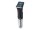 Steba SV 80 Sous-Vide Garer Stab