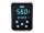 Steba SV 80 Sous-Vide Garer Stab
