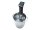 Steba SV 80 Sous-Vide Garer Stab