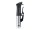 Steba SV 80 Sous-Vide Garer Stab