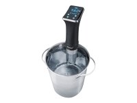 Steba SV 75 Sous-Vide Garer Stab