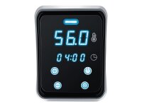 Steba SV 75 Sous-Vide Garer Stab