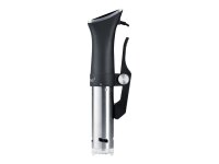 Steba SV 75 Sous-Vide Garer Stab