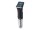 Steba SV 75 Sous-Vide Garer Stab