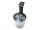 Steba SV 75 Sous-Vide Garer Stab