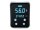 Steba SV 75 Sous-Vide Garer Stab