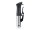 Steba SV 75 Sous-Vide Garer Stab