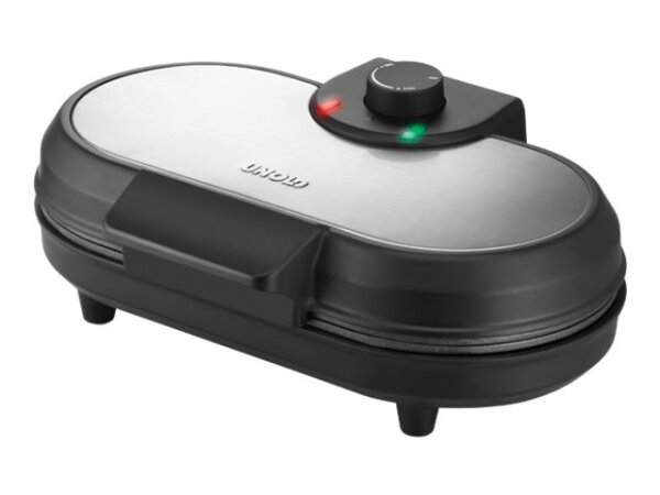 Unold 48165 Pancake Maker American
