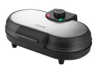 Unold 48165 Pancake Maker American