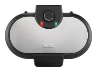 Unold 48165 Pancake Maker American