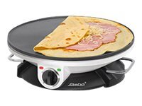 Steba CR 32 Crepes-Maker