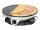 Steba CR 32 Crepes-Maker