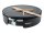 Steba CR 36  XXL Crepes-Maker