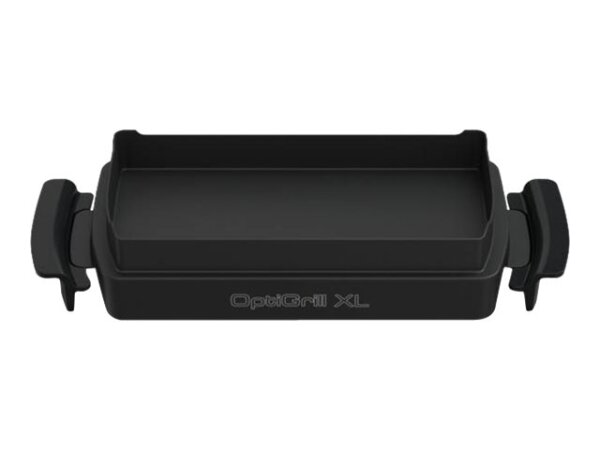 Tefal XA 7278 Backschale  für OptiGrill+  XL