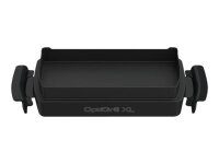Tefal XA 7278 Backschale  für OptiGrill+  XL