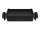 Tefal XA 7278 Backschale  für OptiGrill+  XL