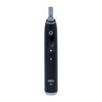 Braun Oral-B iO Series 6 Black Lava