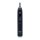 Braun Oral-B iO Series 6 Black Lava