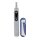 Braun Oral-B iO Series 6 Grey Opal