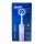 Braun Oral-B Vitality Pro D103 Hangable Box Lilac Violet Elektrische Zahnbürste